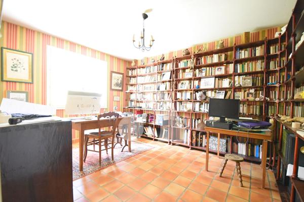 Maison 8 pièces 168 m2