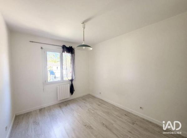 Maison à vendre 4 pièces 89 m² Pornic