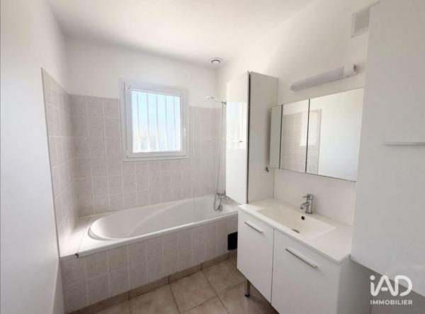 Maison à vendre 4 pièces 89 m² Pornic