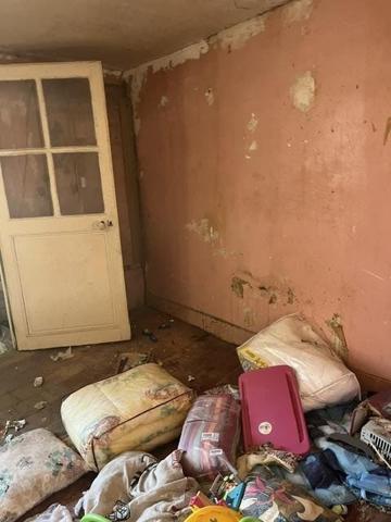 Vente / Maison mitoyenne à La Charité-sur-Loire (58400)