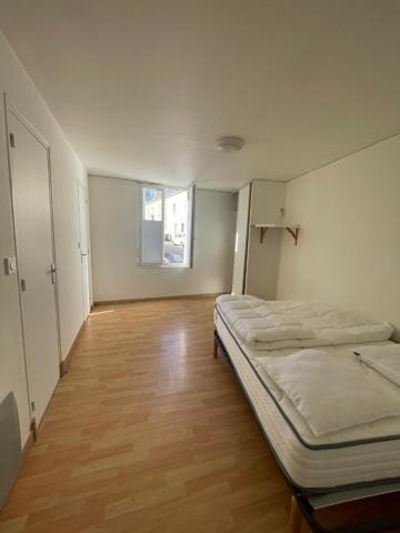 STUDIO 22.21 m2 , Merville
