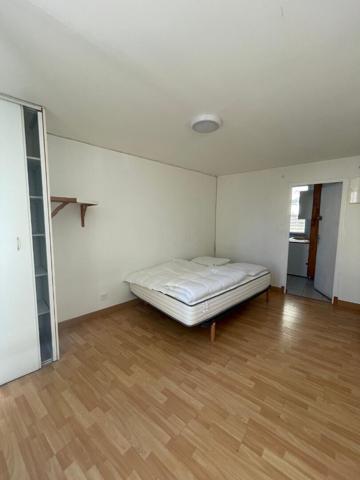 STUDIO 22.21 m2 , Merville