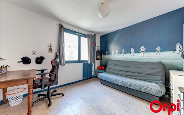 Appartement à vendre    4 pièces • 88 m2 Villeurbanne