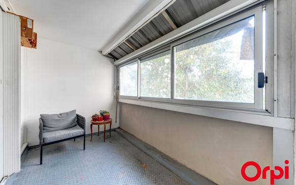 Appartement à vendre    4 pièces • 88 m2 Villeurbanne
