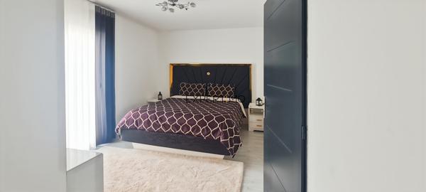 Sallèles-d'Aude (11590) VILLA AVEC PISCINE