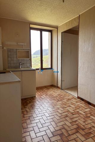 Nogent maison ancienne 272 m 2