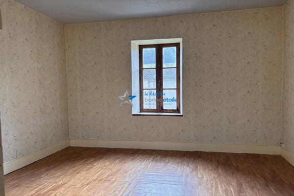 Nogent maison ancienne 272 m 2