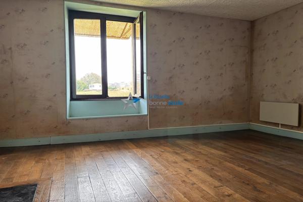 Nogent maison ancienne 272 m 2