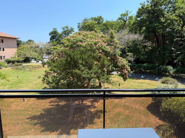 A deux pas de la plage  Appartement T3