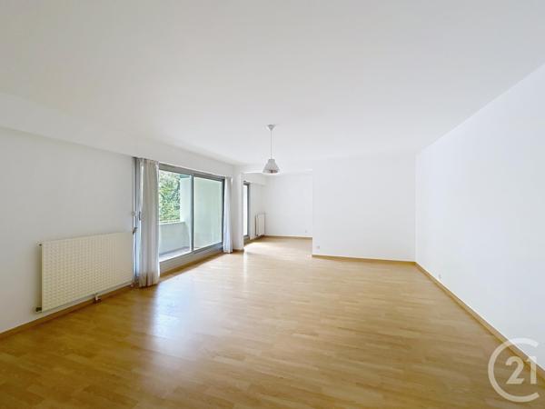 Appartement T4 à vendre  4 pièces - 99 m2 GRADIGNAN - 33