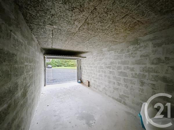 Appartement T4 à vendre  4 pièces - 99 m2 GRADIGNAN - 33