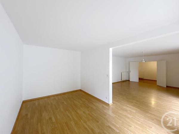 Appartement T4 à vendre  4 pièces - 99 m2 GRADIGNAN - 33