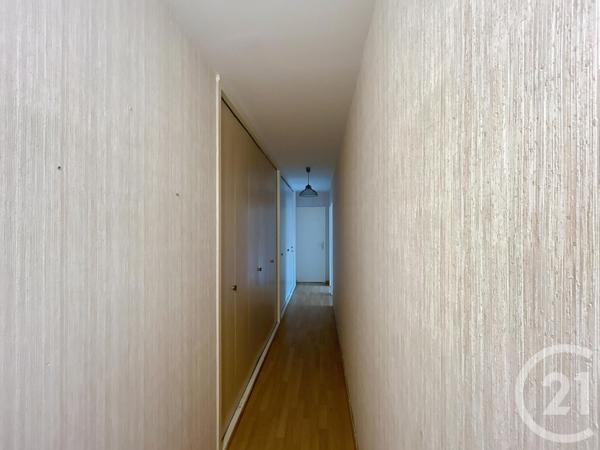 Appartement T4 à vendre  4 pièces - 99 m2 GRADIGNAN - 33