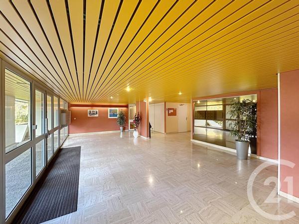 Appartement T4 à vendre  4 pièces - 99 m2 GRADIGNAN - 33