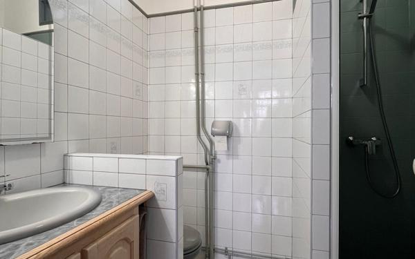 Maison à vendre    6 pièces • 112,16 m2 Savigny-sur-Orge