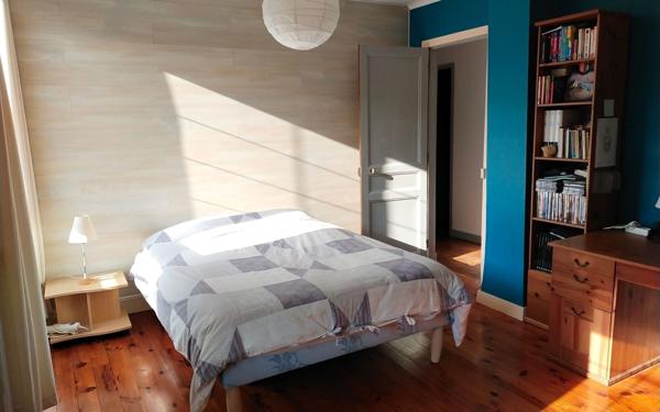 Maison à vendre    6 pièces • 112,16 m2 Savigny-sur-Orge