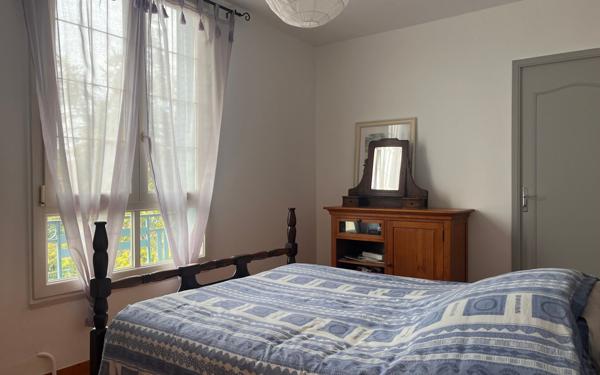 Maison à vendre    6 pièces • 112,16 m2 Savigny-sur-Orge