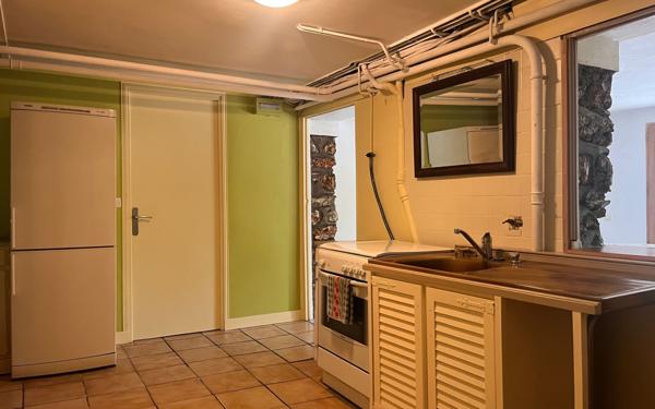 Maison à vendre    6 pièces • 112,16 m2 Savigny-sur-Orge