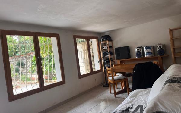 Maison à vendre    6 pièces • 112,16 m2 Savigny-sur-Orge