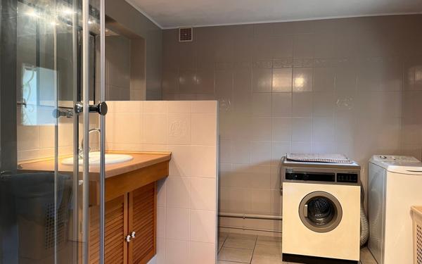 Maison à vendre    6 pièces • 112,16 m2 Savigny-sur-Orge