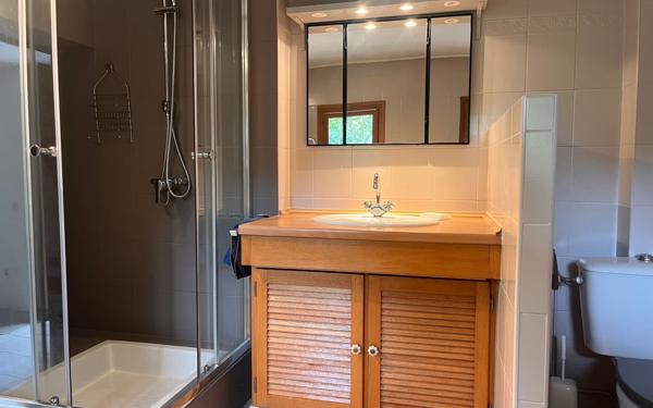 Maison à vendre    6 pièces • 112,16 m2 Savigny-sur-Orge