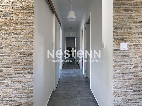 Maison rénovée avec goût Quartier calme et recherché sur Argelès sur mer