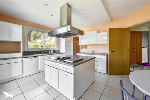 Maison à vendre |  Toulouse |  7 pièces | 258 m²