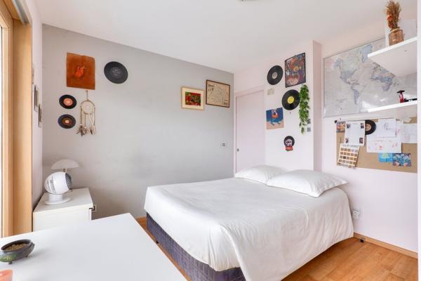 Vente Maison de luxe Annecy 6 Pièces 220 m²