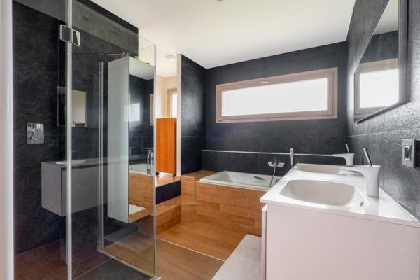 Vente Maison de luxe Annecy 6 Pièces 220 m²