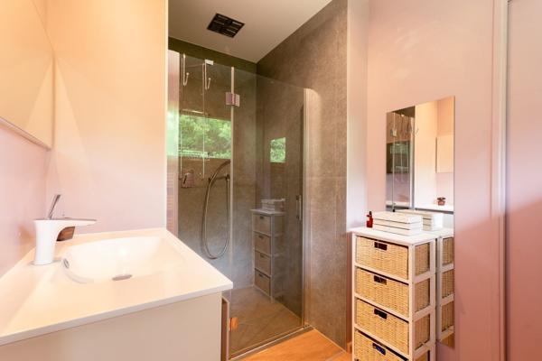 Vente Maison de luxe Annecy 6 Pièces 220 m²