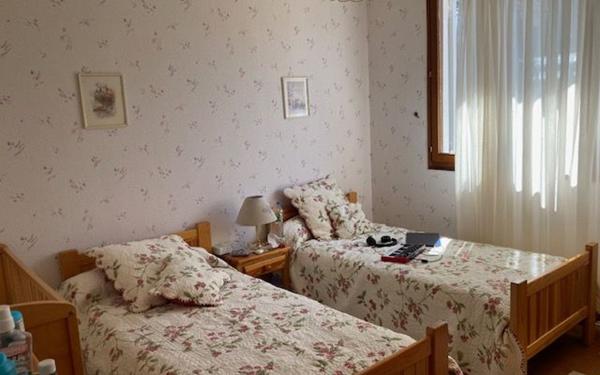 Maison à vendre    5 pièces • 86,23 m2 Cabourg