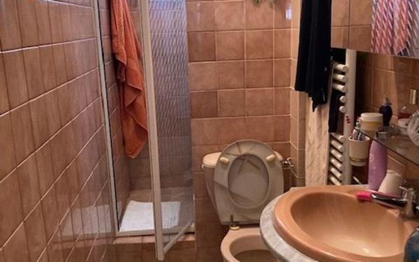 Maison à vendre    5 pièces • 86,23 m2 Cabourg