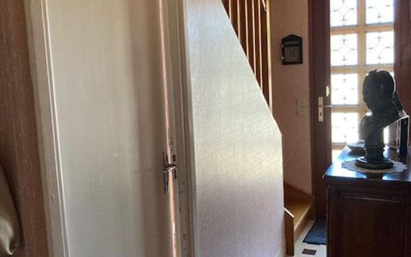 Maison à vendre    5 pièces • 86,23 m2 Cabourg