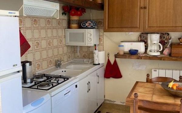 Maison à vendre    5 pièces • 86,23 m2 Cabourg