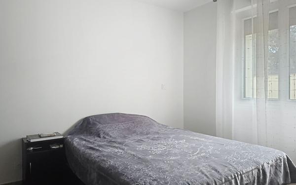 Maison à vendre    4 pièces •  Sorgues