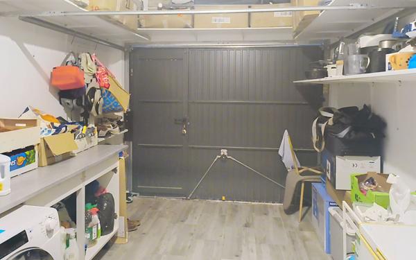 Maison à vendre    4 pièces •  Sorgues