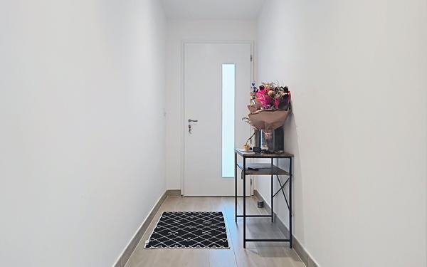 Maison à vendre    4 pièces •  Sorgues