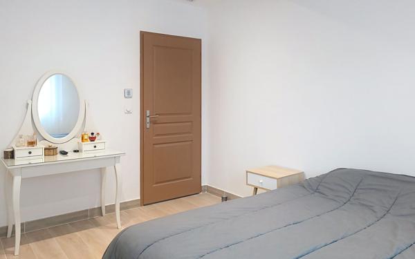 Maison à vendre    4 pièces •  Sorgues