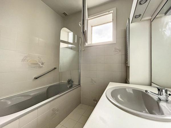 Appartement à louer    3 pièces •  Prades