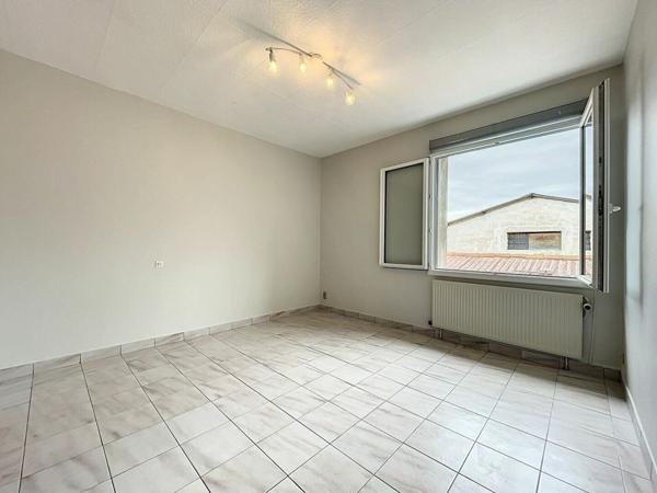 Appartement à louer    3 pièces •  Prades