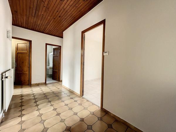 Appartement à louer    3 pièces •  Prades