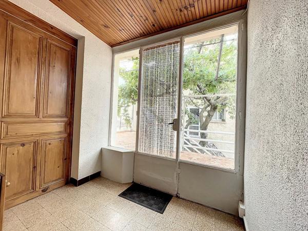 Appartement à louer    3 pièces •  Prades