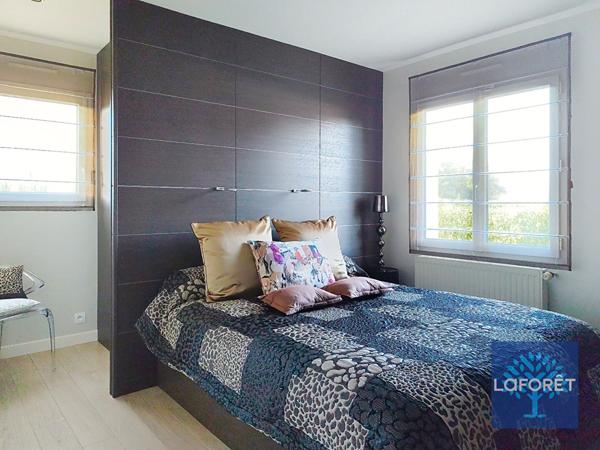 None