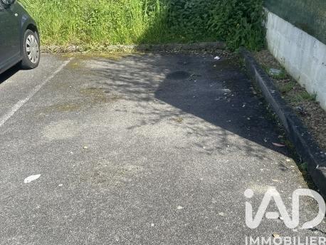 Appartement à vendre 2 pièces 60,56 m² Compiègne