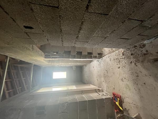 Maison à vendre |  Saint-Denis-lès-Martel |  3 pièces | 90 m²