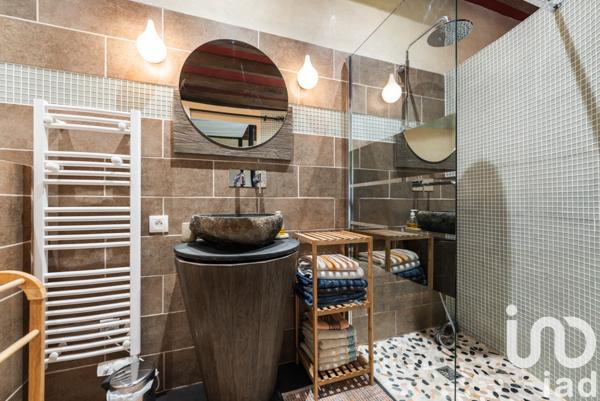 Maison à vendre 9 pièces 285 m² Rabastens