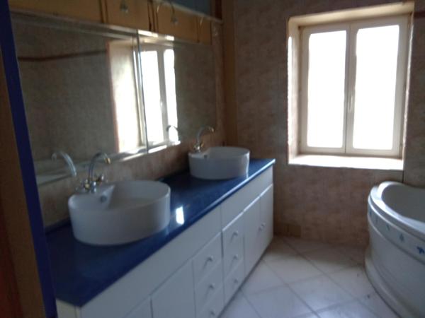 APPARTEMENT 296 M2 CENTRE VILLE