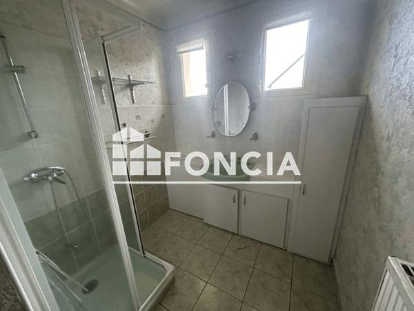 À vendre Maison 4 pièces 80 m² - Dol-de-bretagne 35120