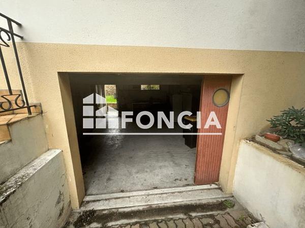 À vendre Maison 4 pièces 80 m² - Dol-de-bretagne 35120