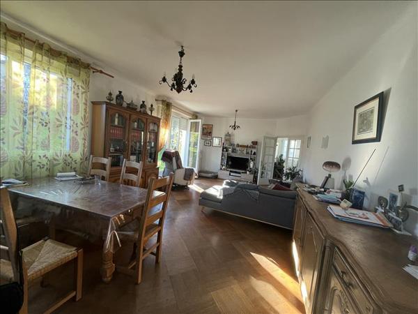 Maison à vendre |  Tulle |  6 pièces | 183 m²